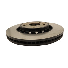 本田（HONDA）前刹车盘  45251-T5G-H00 17款 竞瑞 1.5，16款 哥瑞 1.5 适用