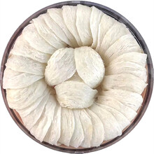 燕窝 孕妇 马来西亚燕窝孕妇滋补品 雨季干挑燕盏50克装