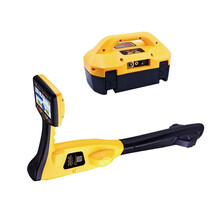 TFN 8600E 进口地下管线探测仪 光电缆路由探测仪 美国Vivax 8600E 8600M（测试埋深0-10米）