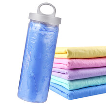 迪普尔 宠物仿鹿皮毛巾速干猫咪洗澡大号狗狗浴巾吸水毯浴巾猫咪强吸水擦干毛巾泰迪金毛洗澡用品