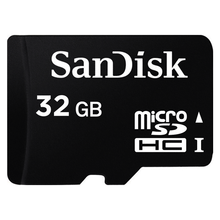 日本品牌Visionkids儿童相机可打印拍立得数码拍照录像打印高清男玩具女孩生日礼物 32GB 闪迪TF卡