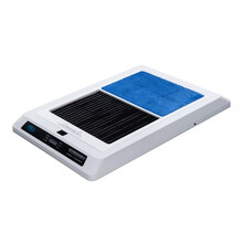 鞋底清洗机全自动清洁器风淋室鞋底清洁机无尘车间智能鞋底清洗机标努 ZS-SJ-1004(升级款)