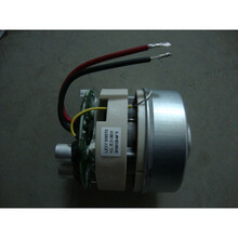 莱克无线吸尘器滚条SPD502M80m81m83m85m61M65M7毛条滤网配件 M80/M81/M83/M85主机电机