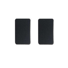 斯百瑞呼吸机家用医用无创呼吸机慢阻肺呼吸衰竭渐冻人肺大泡排二氧化碳斯百瑞30D30F（上门安装） 斯百瑞一代呼吸机过滤棉