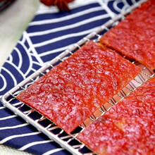 【买30包送40包】猪肉脯干独立包装肉干风干零食独立小包装批发 买10包送10包【实发20包】