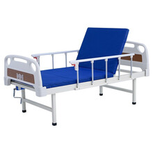礼达康 护理床 病床医院病床 老人多功能护理床 瘫痪病人家用病床床 款式三