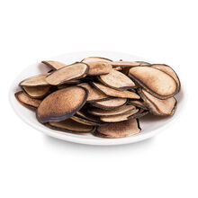 鹿茸片鹿茸血片鹿茸红粉片蜡片白粉片泡酒药材滋补养生泡酒料鹿鞭 半蜡片10克