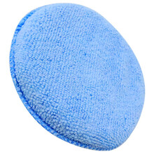 哈姆雷特钻石划痕盾汽车蜡划痕蜡车漆划痕修复神器漆面刮痕修复抛光蜡新车去除划痕宝打蜡黑白色车通汽车用品 打蜡神器