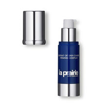 La Prairie莱珀妮La Prairie/莱珀妮 鱼子精华紧致乳液30ml
