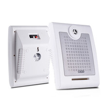 索爱 XD-1561定压吸顶喇叭天花吊顶音响店铺超市餐厅背景音乐音箱 壁挂音响