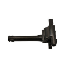 名爵 MG 原厂点火线圈 NEC90012A 名爵 MG 6适用