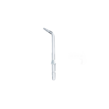 斐驰（fetrex）冲牙器洗牙水牙线便携式家用电动口腔清洗牙齿结石洁牙机 冲牙器正畸喷头*2