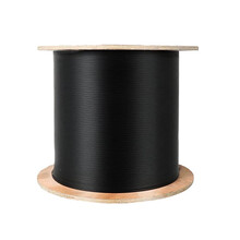 匠目 室外线轴自承式  GJYXCH-1B6   1000m