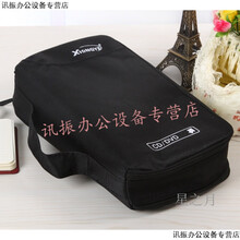 光盘包大容量CD包CD盒 DVD光盘收纳盒创意光碟包96片碟片包 黑色E96