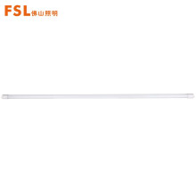 FSL佛山照明（FSL）T8LED灯管单端1.2米22W白光6500K（量大定制）