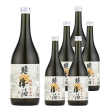 南部美人梅酒 商品搜索 京东