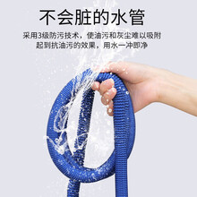 洗车水枪延长水管以及水枪配件拍前联系客服 单拍不发货 镜片