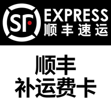言度擦脸巾洗脸巾搽脸巾一次性洗脸巾压缩毛巾抽取式面巾纸洁面巾纯白色棉柔加厚化妆卸妆美容巾 顺丰补差