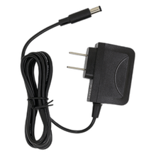 BOSS ZOOM DIGITECH TC Mooer 适配器低噪变压器单块效果器电源9V 常规款