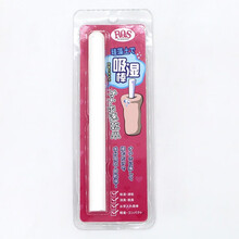 LOVEFACTOR 硅藻土吸湿棒男用器具除湿防霉飞机杯名器倒模通道保护吸水干燥专用情趣性用品