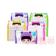 与主产品分两个快递发货 每个订单限一份 不补发 【主商品与为2个包裹】