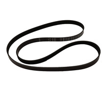 英菲尼迪（INFINITI）皮带  117205DD0A  QX30适用 