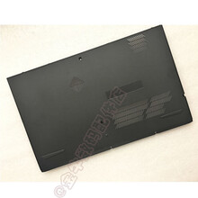 原装 机械MR X6 X6S X6M X6E 笔记本外壳 笔记本转轴 屏线 E壳 全新