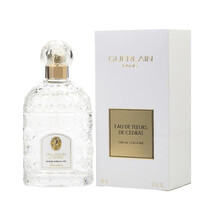 奥伦纳素（ERNO LASZLO） jiao兰男士香水  香橼花之水 中性古龙水 Cologne 100m