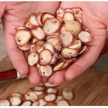 82味泡酒了料整支鹿鞭10鞭泡酒药材鹿茸片7年鹿鞭 50克鹿鞭片【50克一包】