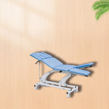 翔宇医疗 XY-K-SF-7新款 多体位医用诊疗床 XY-K-SF-7新款