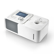 鱼跃 医用呼吸机 家用医用无创打鼾止鼾器 睡眠呼吸器睡眠仪 YH360型CPAP持续正压单水平