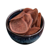 伟博   吉林鹿茸片血片整根鹿鞭片泡酒料煲汤料滋补男性泡酒药材东北 10克鹿茸片