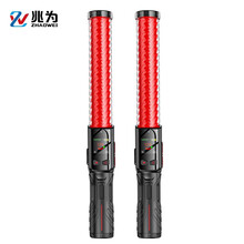 兆为猎豹酒精测试仪酒精检测仪吹气式专用测酒驾快速排查棒