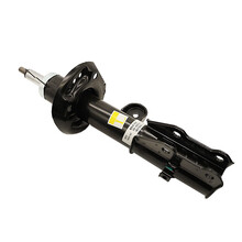 荣威（ROEWE）左前减震器 10303315 RX8 适用