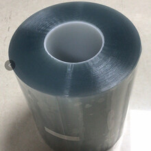 隐形车衣汽车隐形车衣透明保护膜车身车门板槽槛贴膜防划痕蹭踩碰通用隐形车衣TPU保护膜 20厘米宽*2米长 高粘0.22厚度