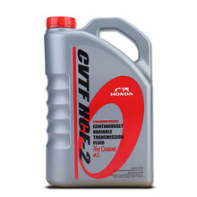 本田雅阁思域CRV奥德赛飞度凌派锋范CVT无极自动变速箱油波箱油