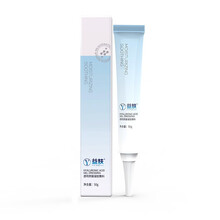 益肤透明质酸敷料凝胶无菌敷料修护理术后 修复凝胶1支50g