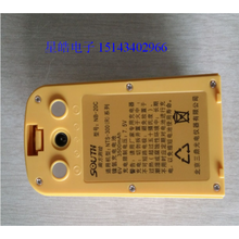 南方NTS300R系列全站仪电池 南方全站仪电池充电器 NB-20C电池