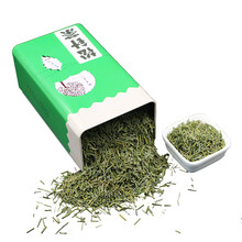 长白山松针茶特级全松茶红松针马尾松针茶125g*2礼盒