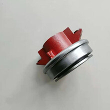 权优 离合器分离轴承 解放CA1121J/CA1122J（企业定制下单请咨询客服）