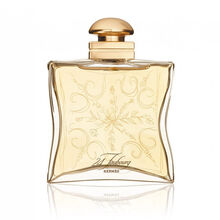 Hermes爱马仕 福宝大道24号女士淡香水 50/100mL 50ML