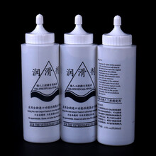 天蓬惠农 润滑剂 b超耦合剂 兽用电子B超检查 人工采精兽用b超耦合剂 润滑剂 润滑剂