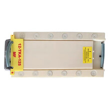 风帆(sail)铅酸蓄电池12-TKA-125特种车专用电瓶24V 125AH送货上门厂家直发