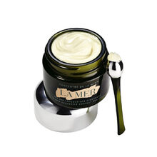 LA MER海蓝之谜 浓缩修护精华眼霜15ml「2020新版」