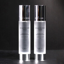 AHC爽肤水化妆水神仙水补水保湿收缩毛孔男女学生