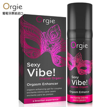 男性快感增强液 商品搜索 京东