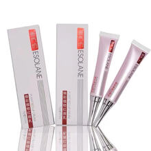 植物焕彩红唇素壹秀坊唇植物红唇乳 壹秀坊红唇素(粉红)