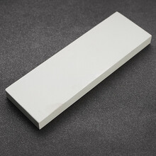 手动剃须刀 老式刮胡刀剃刀刮刀理发店家用刮脸修鬓角刮头发廊理发店刮刀刮脸刀 #剃刀专用的 磨刀石 1000目