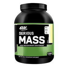 ON欧普特蒙增肌粉乳清蛋白质粉 瘦人健身运动增肌增重6磅欧普增肌粉 绿标6磅增肌粉 巧克力味