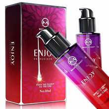 沃色 女性房事快感增强液女用高潮高朝春情私处热感人体润滑液润滑油 成人夫妻房事润滑剂情趣性用品 女人用的爱爱专用凝露人体润滑液30ML